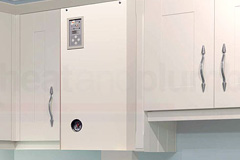 Treverbyn electric boiler quotes
