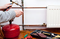 free Treverbyn heating repair quotes
