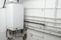 Treverbyn boiler installers