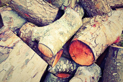 Treverbyn wood burning boiler costs